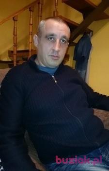grzegorz, Mężczyzna, 52, Siewierz, Polska, Zdjęcie: 4