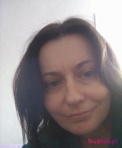 Agnieszka, Male, 47, Nowy Tomyśl, Polska, Photo: 2