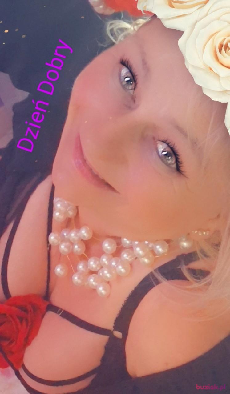 Małgorzata, Kobieta, 62, Gorzów Wielkopolski, Polska, Zdjęcie: 54
