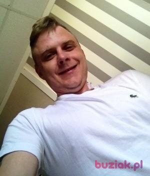 Maciej, Mężczyzna, 38, Holandia, Zdjęcie: 3