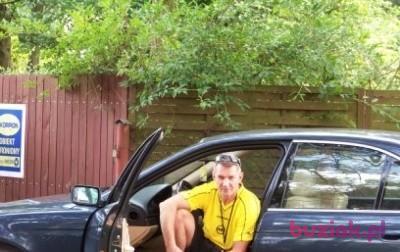 Adam., Mężczyzna, 61, Warszawa, Polska, Zdjęcie: 1