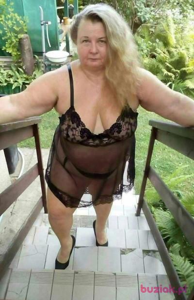 Dorotamadej23, Female, 64, Niepołomice, Polska, Photo: 2