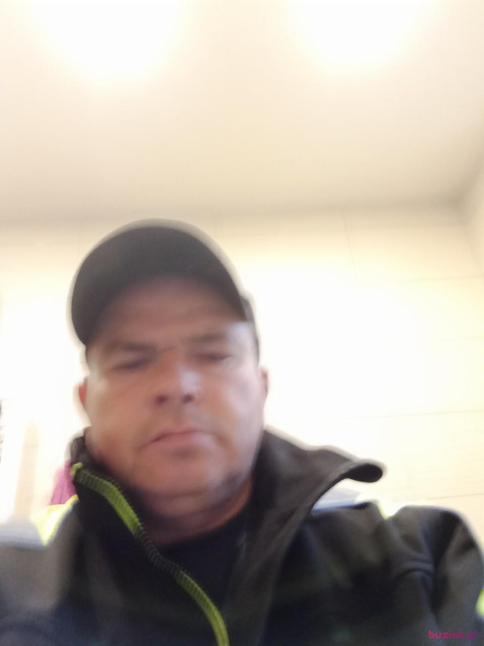 Tadeusz, Male, 55, Brzesko, Polska, Photo: 4