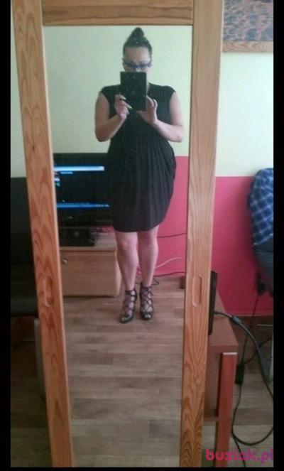 Magdalena, Kobieta, 47, Zduńska Wola, Polska, Zdjęcie: 8