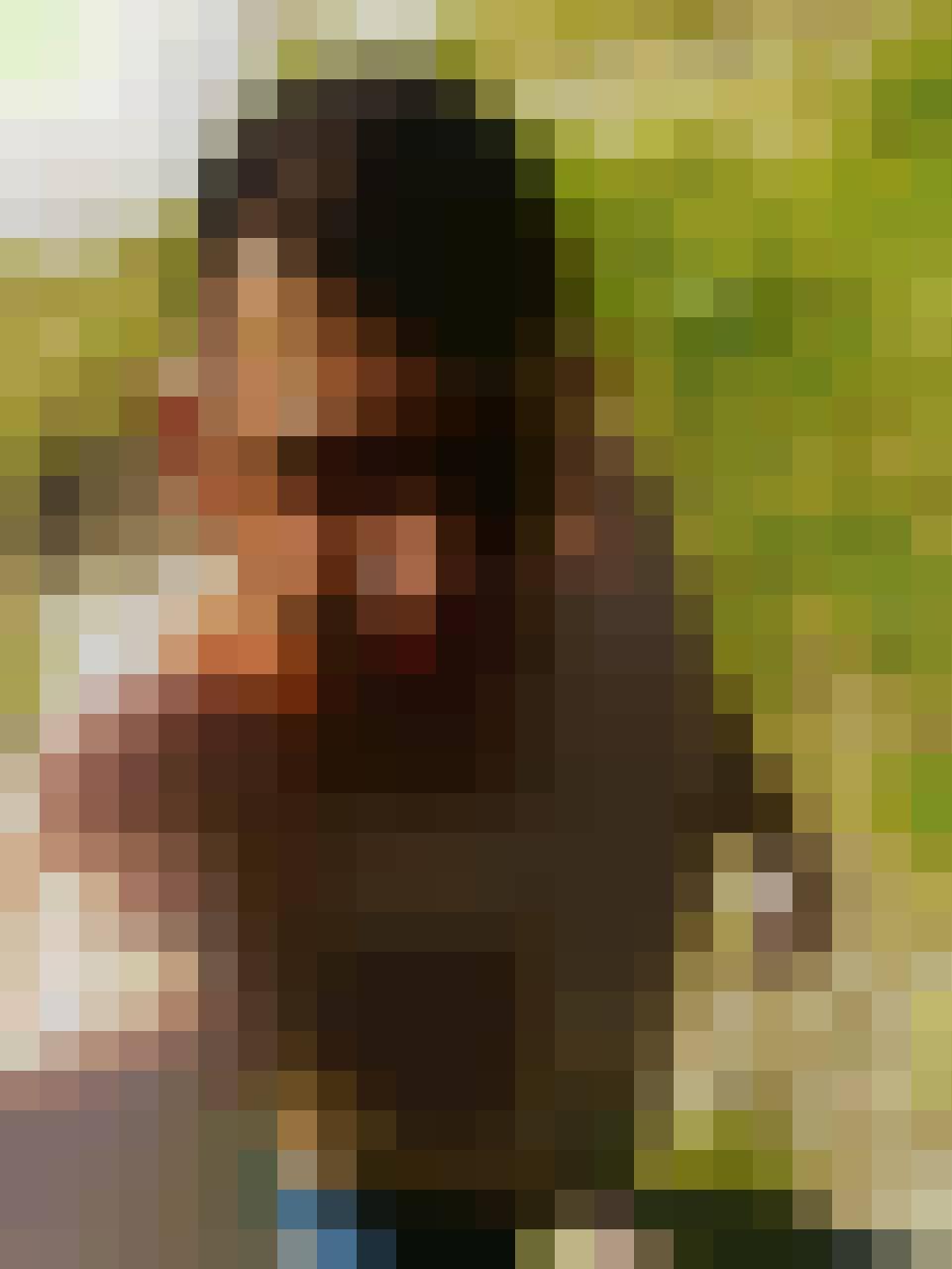 Krzysztof, Male, 44, Berlin, Niemcy, Photo: 7