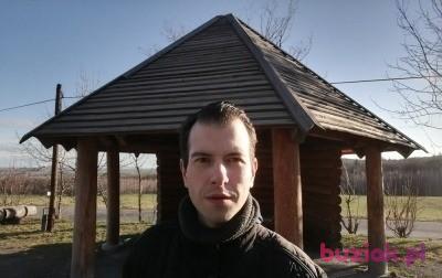 Romek, Male, 37, Prudnik, Polska, Photo: 9