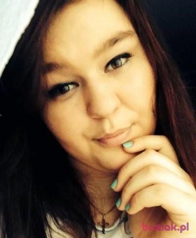Dominika, Female, 29, Łomianki, Polska, Photo: 5