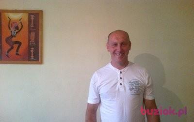 Łukasz, Mężczyzna, 47, Bydgoszcz, Polska, Zdjęcie: 2
