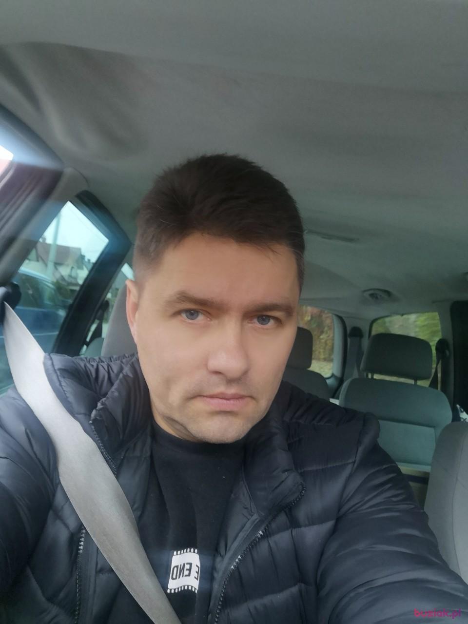 Krz, Mężczyzna, 47, Frankfurt, Niemcy, Zdjęcie: 3