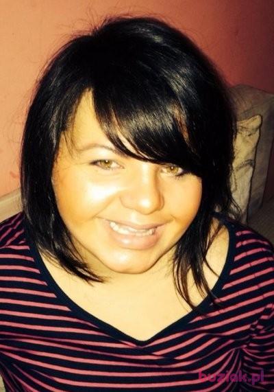 Katarzyna, Kobieta, 37, Łomża, Polska, Zdjęcie: 3