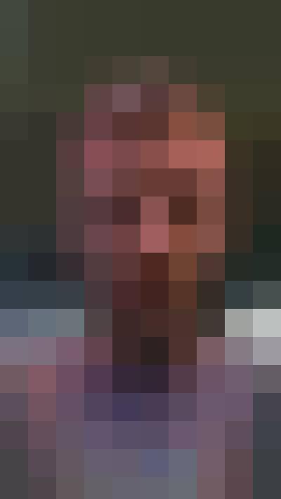 Jerzy, Male, 32, Wrocław, Polska, Photo: 3