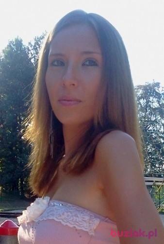 Magda, Female, 37, Kraków, Polska, Photo: 1