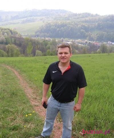 Siwy66, Mężczyzna, 59, Wrocław, Niemcy, Zdjęcie: 2