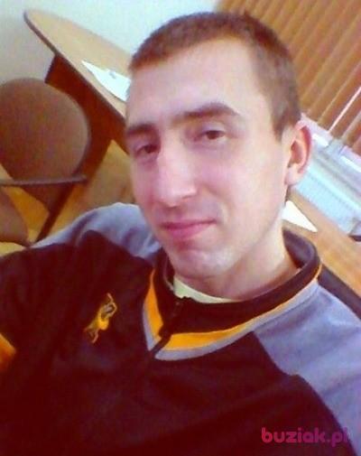 Rafał, Mężczyzna, 40, Ełk, Polska, Zdjęcie: 7