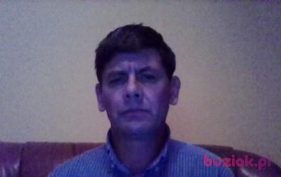 Sanisław, Mężczyzna, 61, Nowe Miasto Lubawskie, Polska, Zdjęcie: 4