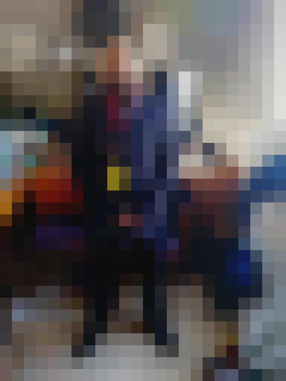 Grzegorz, Male, 45, Katowice, Polska, Photo: 2