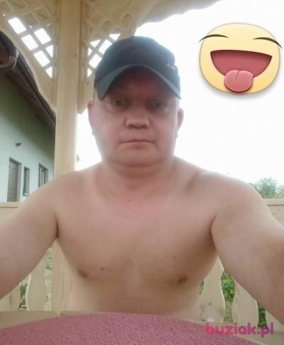 Robert, Mężczyzna, 41, Kłobuck, Polska, Zdjęcie: 7