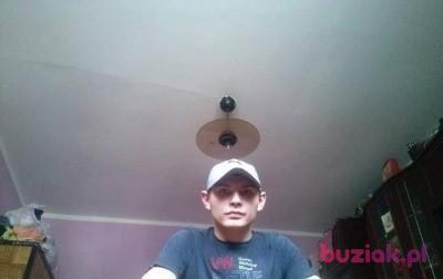 Andrzej, Mężczyzna, 33, Bytom, Polska, Zdjęcie: 2