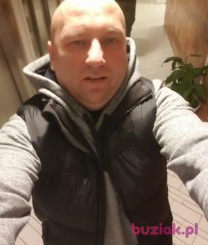 Jacek, Mężczyzna, 39, Tarnobrzeg, Polska, Zdjęcie: 2