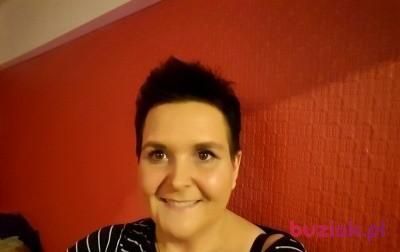 Monika, Kobieta, 48, Winsford, Wielka Brytania, Zdjęcie: 3