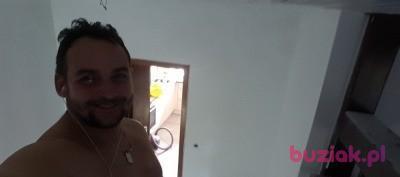 Krystian, Male, 41, Katowice, Polska, Photo: 2