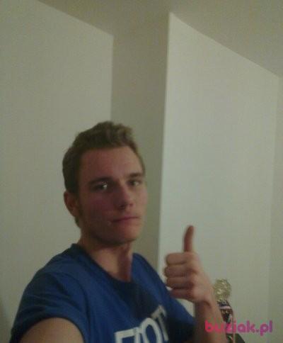 Dawid, Mężczyzna, 30, Wielka Brytania, Zdjęcie: 1