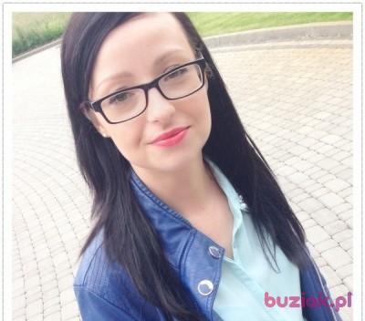 beznickowa2907, Female, 43, Opole, Polska, Photo: 2