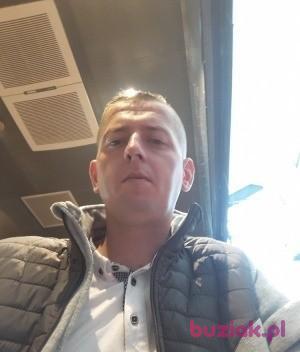 Tomek, Male, 38, Polska, Photo: 2