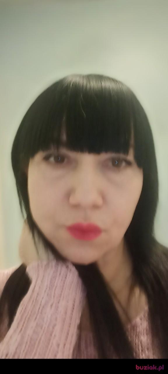 Aga, Female, 49, Corby, Wielka Brytania, Photo: 3