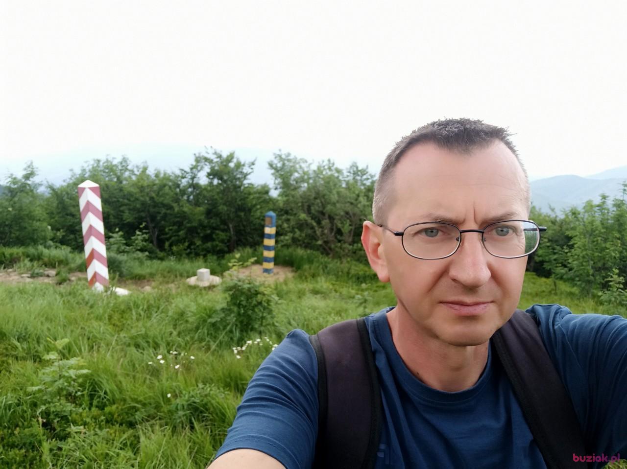 sylwester, Male, 53, Kalisz, Polska, Photo: 1