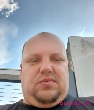 Przemo2553, Male, 45, Hannover, Niemcy, Photo: 2