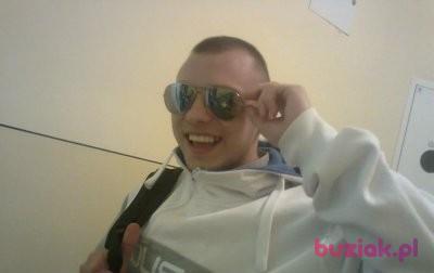 Sebastian, Male, 31, Nysa, Polska, Photo: 2