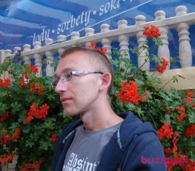 Paweł, Mężczyzna, 45, Warszawa, Polska, Zdjęcie: 3