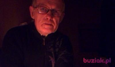 ryszard, Mężczyzna, 82, Inowrocław, Polska, Zdjęcie: 6