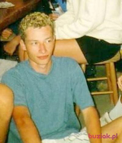 jony232, Male, 44, Kraków, Polska, Photo: 1