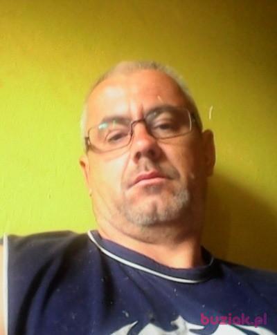 Daniel, Mężczyzna, 48, Chojna, Polska, Zdjęcie: 4