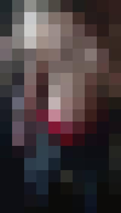 Peter, Male, 40, Łódź, Polska, Photo: 4