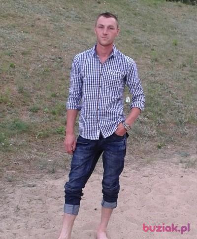 Mariusz, Male, 43, Płock, Polska, Photo: 3