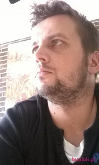 damian, Mężczyzna, 38, Polska, Zdjęcie: 2