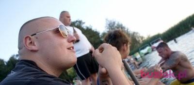 Bartek, Mężczyzna, 36, Ostrów Wielkopolski, Polska, Zdjęcie: 3
