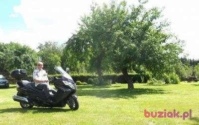 Agroman, Male, 66, Koszalin, Polska, Photo: 3