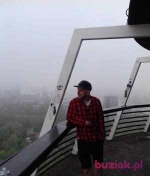 pawel, Male, 40, Szczecin, Polska, Photo: 3