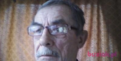 Ryszard, Male, 69, Kraków, Polska, Photo: 2