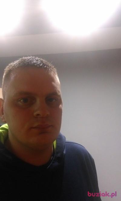 Piotr, Male, 38, Kraków, Polska, Photo: 2