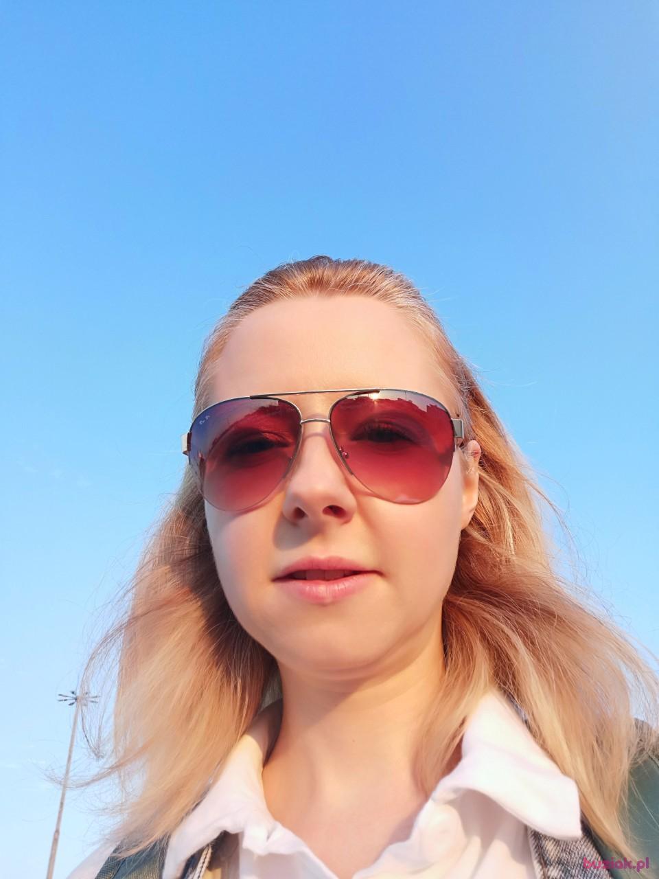 Isia, Female, 42, Gdynia, Polska, Photo: 7