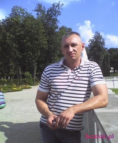 koala1, Mężczyzna, 50, Holandia, Zdjęcie: 2