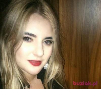Karolina, Kobieta, 31, Polska, Zdjęcie: 2