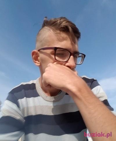 Mateusz, Male, 28, Puck, Polska, Photo: 3