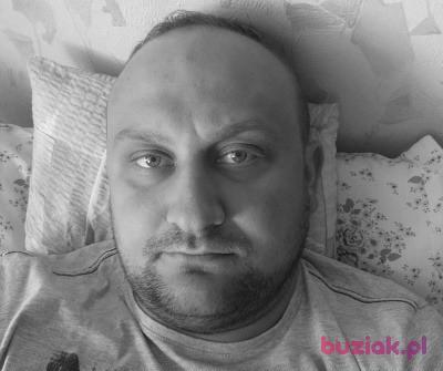 Artur, Mężczyzna, 45, Piła, Polska, Zdjęcie: 2