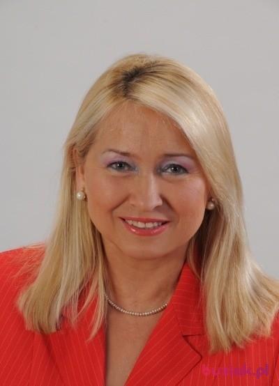 Zofia Adrianna, Kobieta, 74, Warszawa, Polska, Zdjęcie: 4